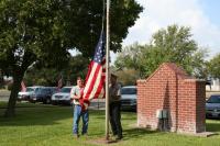 Labor Day Picnic 2014 024.JPG